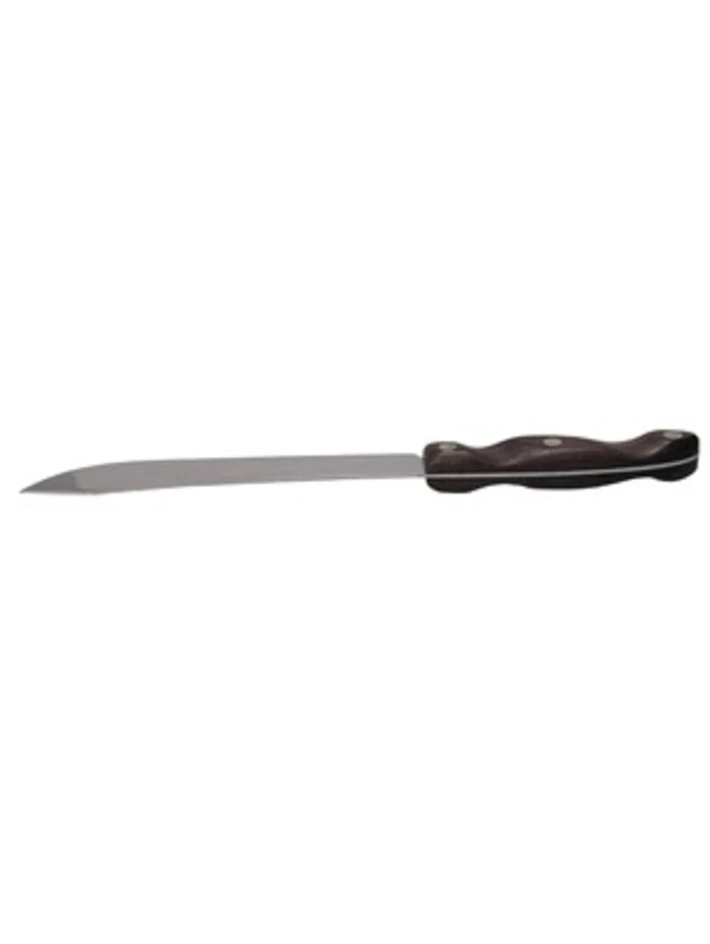 CUTCO 1022 Butcher Knife 8